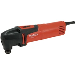 Découpeur-ponceur Multifonctions 200 W MAKITA - M9800X1