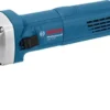 Grignoteuse BOSCH GNA75-16 - 750W 1.6 Mm - 0601529400