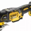 Multicutter 18V DEWALT - Sans Batterie Ni Chargeur - DCS356NT-XJ 1 Multicutter 18V DEWALT - Sans Batterie Ni Chargeur - DCS356NT-XJ -Maxoutil Soldes DGA20211 1