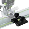 Butée De Guidage FESTOOL Pour Défonceuse FS-OF 1400 - 492601 2 Butée De Guidage FESTOOL Pour Défonceuse FS-OF 1400 - 492601 -Maxoutil Soldes DGA30106 0