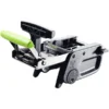 Pince à Couper FESTOOL KP 65/2 - 499896 -Maxoutil Soldes DGA30134 1