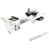 Plaque Adaptatrice FESTOOL AP-KA 65 - 500175 2 Plaque Adaptatrice FESTOOL AP-KA 65 - 500175 -Maxoutil Soldes DGA30136 1