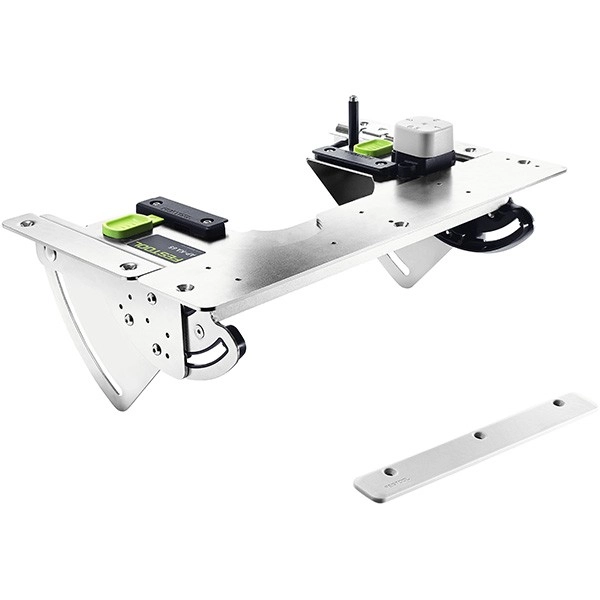 Plaque Adaptatrice FESTOOL AP-KA 65 - 500175 3 Plaque Adaptatrice FESTOOL AP-KA 65 - 500175