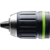 Mandrin De Serrage Rapide FESTOOL KC 13-1/2-K-FFP - 769067 -Maxoutil Soldes DGA30153 0