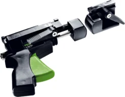 Serre Joint FESTOOL FS-RAPID/L - 768116 5 Serre Joint FESTOOL FS-RAPID/L - 768116 -Maxoutil Soldes DGA30187 1