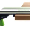 Serre Joint FESTOOL FS-RAPID/L - 768116 -Maxoutil Soldes DGA30187 2
