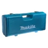 Coffret Plastique Pour Meuleuse MAKITA - 824958-7 -Maxoutil Soldes DGA30326 1
