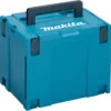Coffret MAKITA Empilable Type Mak-Pac Taille 4 - 821552-6 2 Coffret MAKITA Empilable Type Mak-Pac Taille 4 - 821552-6 -Maxoutil Soldes DGA30327 3