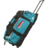 Sac Outillage à Roulette MAKITA - 831279-0 -Maxoutil Soldes DGA30335 1