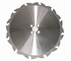 Lame Bois Z12 Pour RV70U VIRUTEX - 7040371