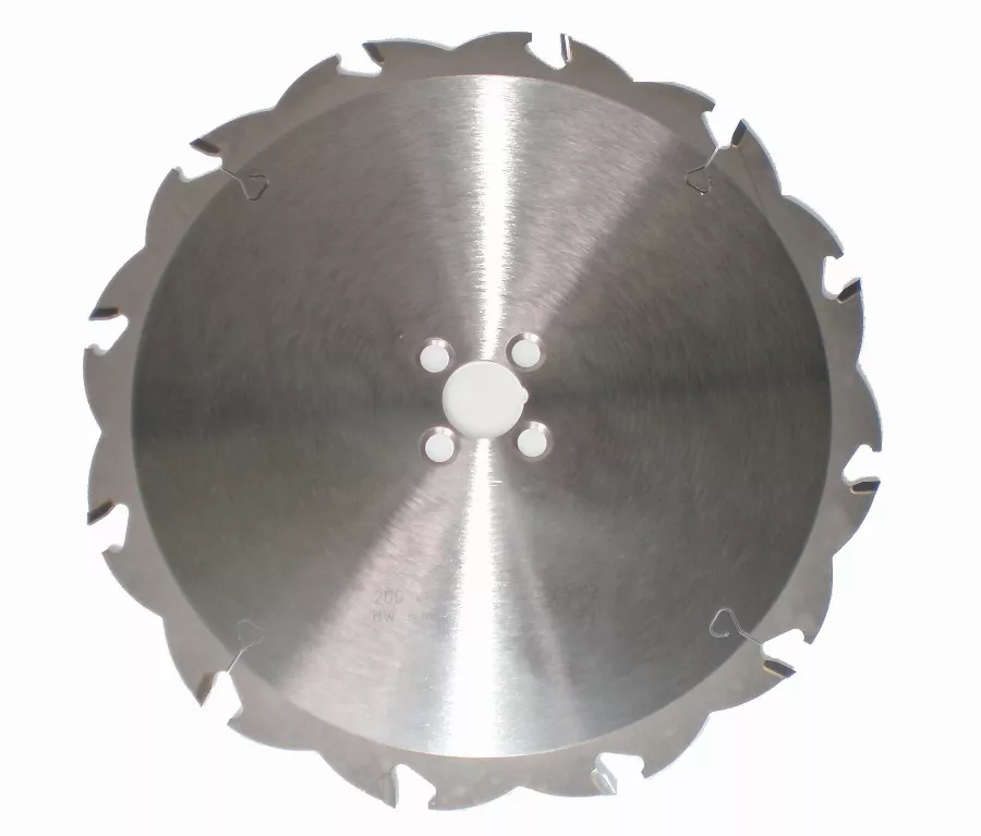 Lame Bois Z12 Pour RV70U VIRUTEX - 7040371 3 Lame Bois Z12 Pour RV70U VIRUTEX - 7040371