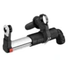 Système D'aspiration BOSCH Pour Outil SDS Plus Professional GDE 16 - 1600A0015Z 1 Système D'aspiration BOSCH Pour Outil SDS Plus Professional GDE 16 - 1600A0015Z -Maxoutil Soldes DGA56069 0