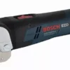 Cisaille Universelle BOSCH GUS 10.8 V-LI Sans Chargeur Ni Batterie - 0 601 9B2 905 -Maxoutil Soldes DGA56094 1