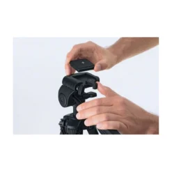 Trépied BOSCH BT150 - 0601096B00 -Maxoutil Soldes DGA56102 3