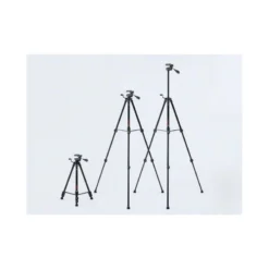 Trépied BOSCH BT150 - 0601096B00 -Maxoutil Soldes DGA56102 4