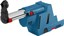 Dispositif D'aspiration GDE 18V-16 BOSCH - 1600A0051M 5 Dispositif D'aspiration GDE 18V-16 BOSCH - 1600A0051M -Maxoutil Soldes DGA56105 1