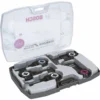 Coffret Starlock BOSCH Spécial électricien Et Plaquiste - 2608664622 2 Coffret Starlock BOSCH Spécial électricien Et Plaquiste - 2608664622 -Maxoutil Soldes DGA56122 2