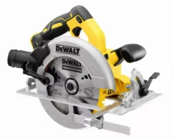 Pack De 6 Outils DEWALT XR 18V 5Ah Li-Ion - DCK623P3 -Maxoutil Soldes DGA80112 3