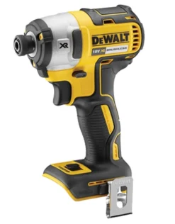 Pack De 6 Outils DEWALT XR 18V 5Ah Li-Ion - DCK623P3 -Maxoutil Soldes DGA80112 5