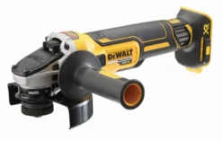 Pack De 6 Outils DEWALT XR 18V 5Ah Li-Ion - DCK623P3 -Maxoutil Soldes DGA80112 6