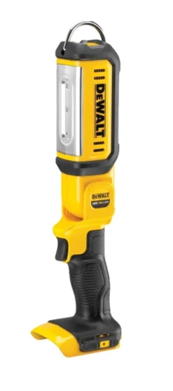 Pack De 6 Outils DEWALT XR 18V 5Ah Li-Ion - DCK623P3 -Maxoutil Soldes DGA80112 7