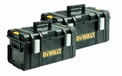 Pack De 6 Outils DEWALT XR 18V 5Ah Li-Ion - DCK623P3 -Maxoutil Soldes DGA80112 8