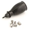 Kit Adaptateur Visseuse En Sertisseuse écrous M3 à M8 SCELL-IT - NUTDRILL-KIT 1 Kit Adaptateur Visseuse En Sertisseuse écrous M3 à M8 SCELL-IT - NUTDRILL-KIT -Maxoutil Soldes DGA82003 1