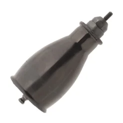 Kit Adaptateur Visseuse En Sertisseuse écrous M3 à M8 SCELL-IT - NUTDRILL-KIT 7 Kit Adaptateur Visseuse En Sertisseuse écrous M3 à M8 SCELL-IT - NUTDRILL-KIT -Maxoutil Soldes DGA82003 3