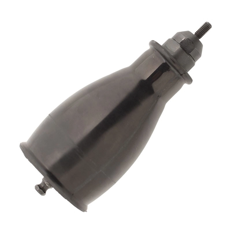 Kit Adaptateur Visseuse En Sertisseuse écrous M3 à M8 SCELL-IT - NUTDRILL-KIT 5 Kit Adaptateur Visseuse En Sertisseuse écrous M3 à M8 SCELL-IT - NUTDRILL-KIT – Image 3