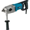 Carotteuse à Sec MAKITA Ø 132 Mm - DBM130 2 Carotteuse à Sec MAKITA Ø 132 Mm - DBM130 -Maxoutil Soldes DGA83017 0