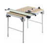 Table Multifonctions FESTOOL MFT/3 - 495315 2 Table Multifonctions FESTOOL MFT/3 - 495315 -Maxoutil Soldes DGA84004 0