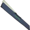 Sacoche De Transport FS-BAG FESTOOL Pour Rail De Guidage Jusqu'à 1400 - 466357 1 Sacoche De Transport FS-BAG FESTOOL Pour Rail De Guidage Jusqu'à 1400 - 466357 -Maxoutil Soldes DGA84005 1