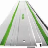 Rail De Guidage FESTOOL FS2700/2 - 491937 1 Rail De Guidage FESTOOL FS2700/2 - 491937 -Maxoutil Soldes DGA84006 0