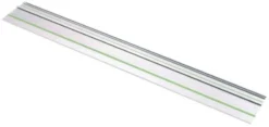 Rail De Guidage FESTOOL FS 1900/2 - 491503