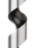 Mèche Spirale Unique SDS+/ 6 Pans DIAGER - Ø10 L.235mm - 912D10 2 Mèche Spirale Unique SDS+/ 6 Pans DIAGER - Ø10 L.235mm - 912D10 -Maxoutil Soldes DIAG0821 1
