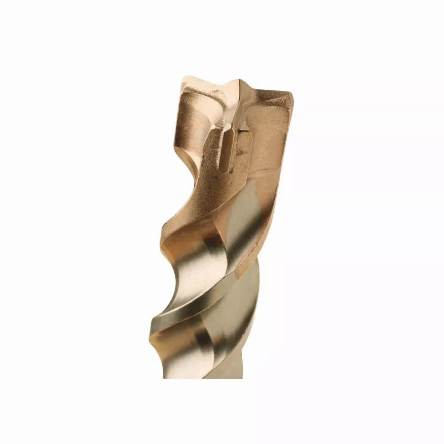 Coffret Foret Booster-Plus SDS-Plus Ø6/8/10 L.110 Ø6/8/10/12 L.160 DIAGER - 113D 5 Coffret Foret Booster-Plus SDS-Plus Ø6/8/10 L.110 Ø6/8/10/12 L.160 DIAGER - 113D – Image 3