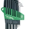 Jeu De 13 Clés Torx Prostrar T5 à T50 WIHA Avec étui - 24852 -Maxoutil Soldes EGA20003 1