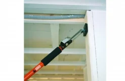 Étai Professionnel URKO - Extensible 101 à 177 Cm - Charge 180 Kg - 43117 -Maxoutil Soldes EOA20011 2