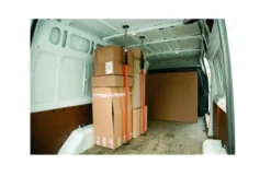 Étai Professionnel URKO - Extensible 195 à 365 Cm - Charge 180 Kg - 43136 -Maxoutil Soldes EOA20013 3