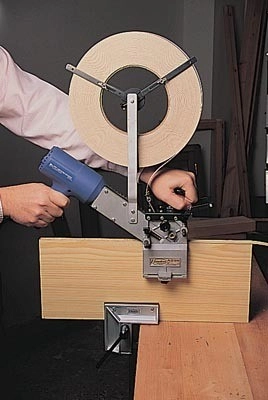 Étau De Chantier MR81B VIRUTEX - 8100000 3 Étau De Chantier MR81B VIRUTEX - 8100000