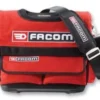 Boite A Outils Textile 14" Mini Probag - FACOM - BS.T14PB -Maxoutil Soldes FAC30026 1