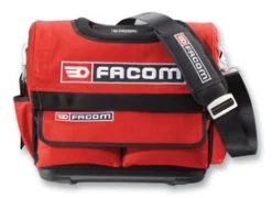 Boite A Outils Textile 14" Mini Probag - FACOM - BS.T14PB