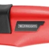 Cutter à Lame Rétractable FACOM - 844.DPB -Maxoutil Soldes FAC30298 1