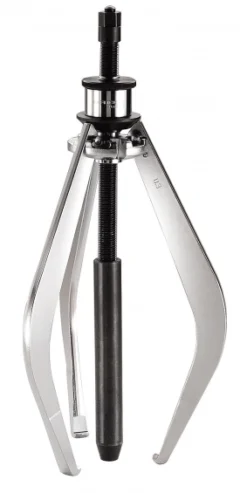 Extracteur Intérieur / Extérieur Capacité 140 Mm FACOM - U.306-140PB -Maxoutil Soldes FAC30363 3