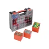 Organizer 8 Cases FACOM - BP.Z8PB 2 Organizer 8 Cases FACOM - BP.Z8PB -Maxoutil Soldes FAC30586 1