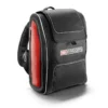 Sac à Dos Compact FACOM - BS.MCBPB 1 Sac à Dos Compact FACOM - BS.MCBPB -Maxoutil Soldes FAC30826 1