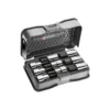Coffret Douilles Tournevis 1/2" 6 Pans 5-19 Mm FACOM - STM.J9APB