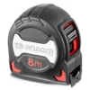 Mètre Ruban Premium Grip FACOM 8m X 28mm - 897A.828PB -Maxoutil Soldes FAC30988 1