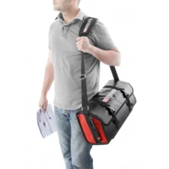 Sac Textile PVC Enduit 50 Cm FACOM - BS.LMBCPB -Maxoutil Soldes FAC30992 2