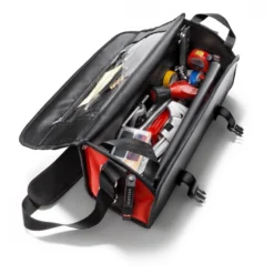 Sac Textile PVC Enduit 50 Cm FACOM - BS.LMBCPB -Maxoutil Soldes FAC30992 3